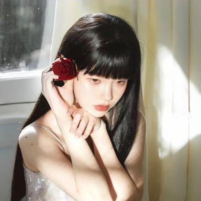 盲人乐队