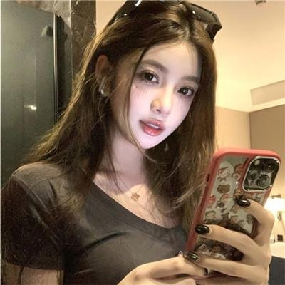 塑料星球