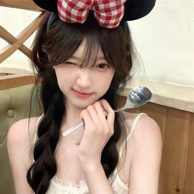 村井之恋动画版