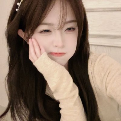 法国歌王私影像