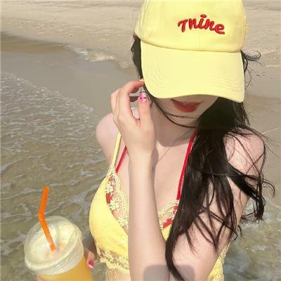面包师傅的妻子