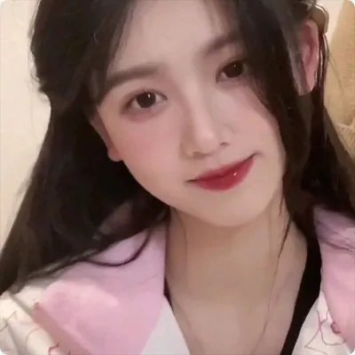 饶舌歌王