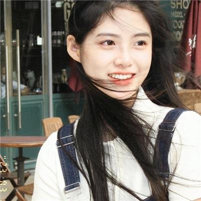 文学少女”回忆篇
