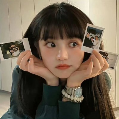 坠入爱河