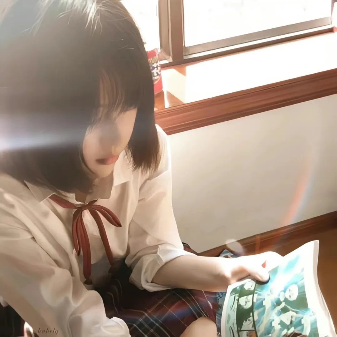 雪人往事