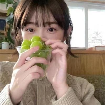 红色家族