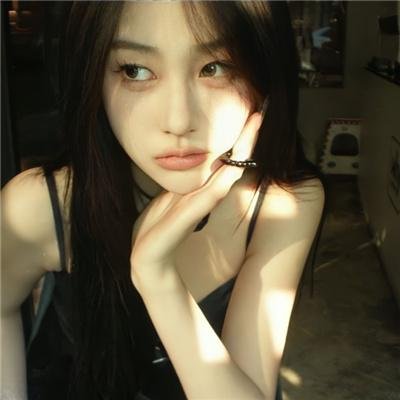 上帝深爱鱼子酱