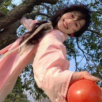 不情愿的新娘