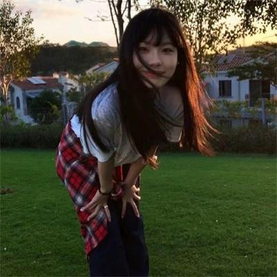 俺爹是卧底