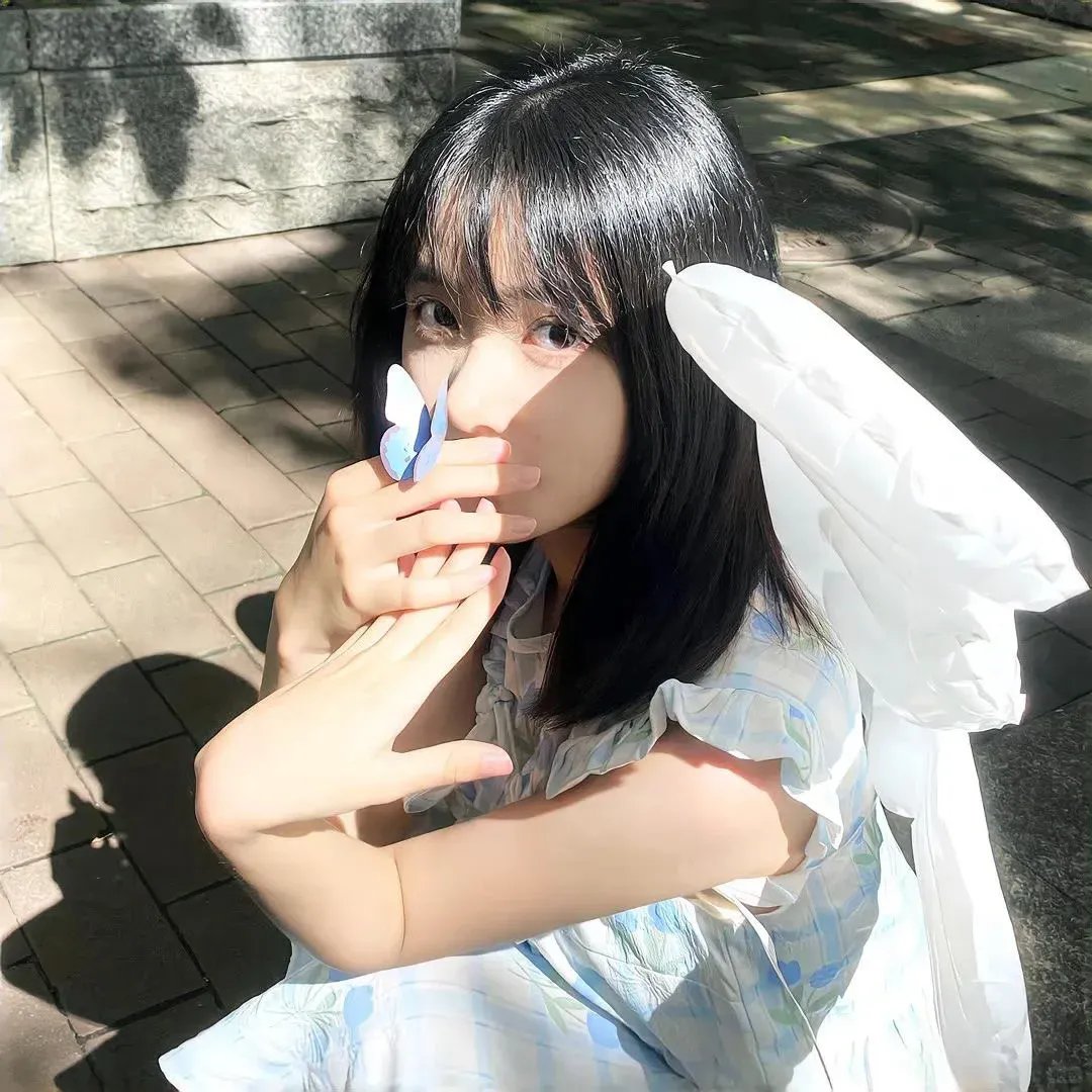 俏师娘
