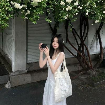 蓝调人生