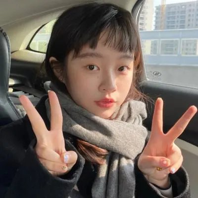 主教之妻