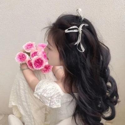 我不是你的黑鬼