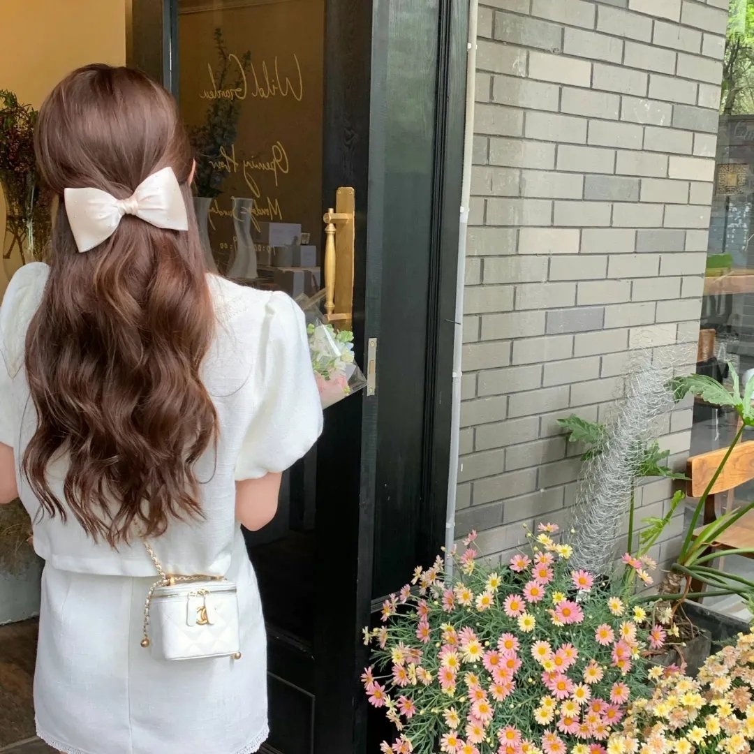脱线教父