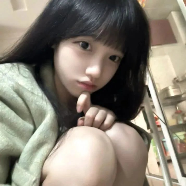 我和我的小黑豹