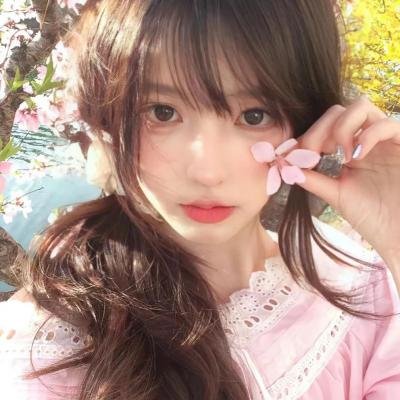 天使的信仰