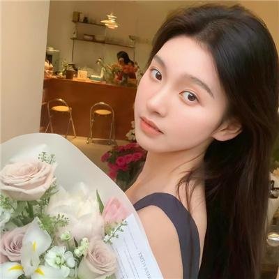 碧丽莎的情人第四集