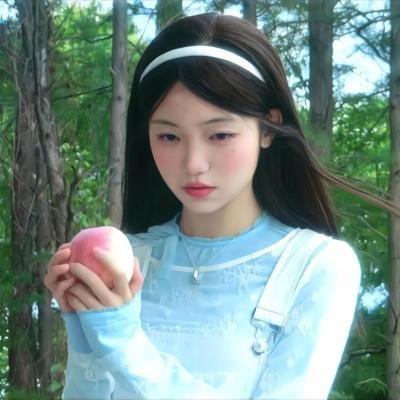 伴我情深