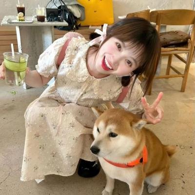小马王