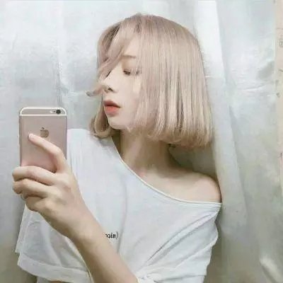 我,何爷爷