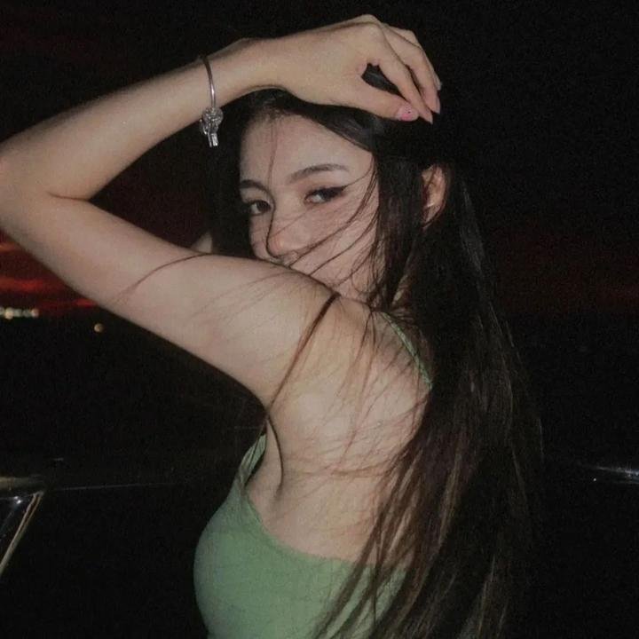 彩叶草之梦
