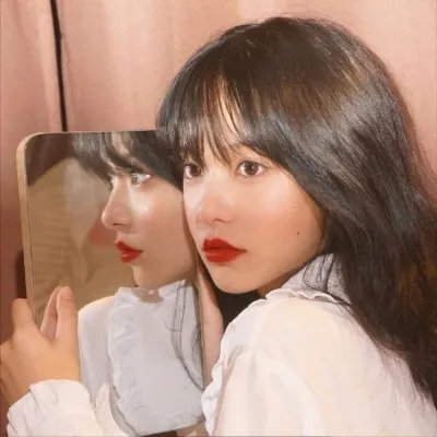 自卫的艺术